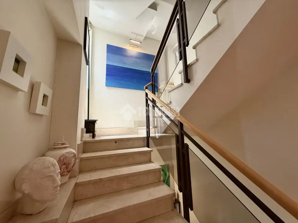 Casa en venta en Villanueva De La Cañada