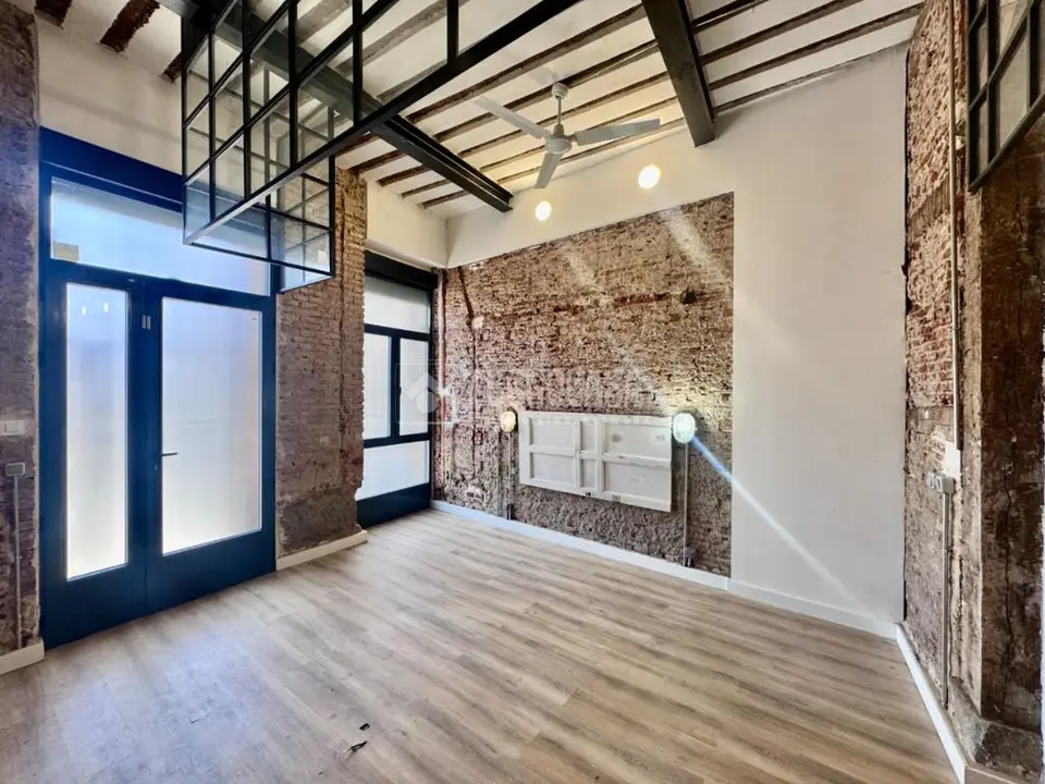 Piso en venta en Centro en Lavapiés - Embajadores en Madrid