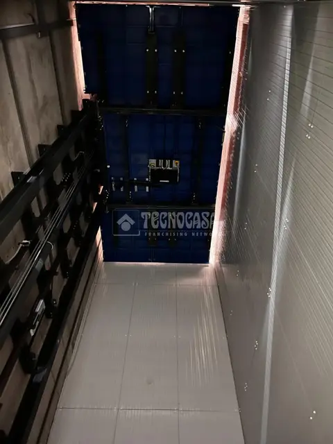 Box/plaza de garaje en alquiler en Latina en Puerta Del Ángel en Madrid