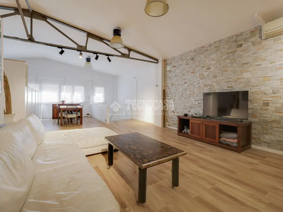 Local comercial en venta en Granollers