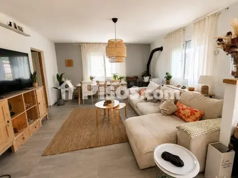 Casa en Agora Park