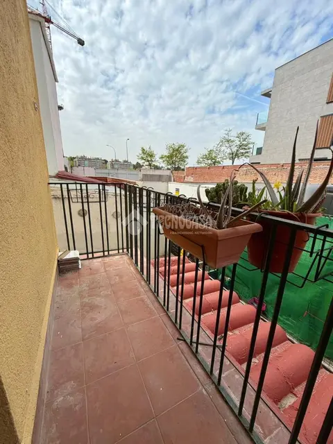 Piso en venta en Islas Aleutianas en Fuencarral en Madrid