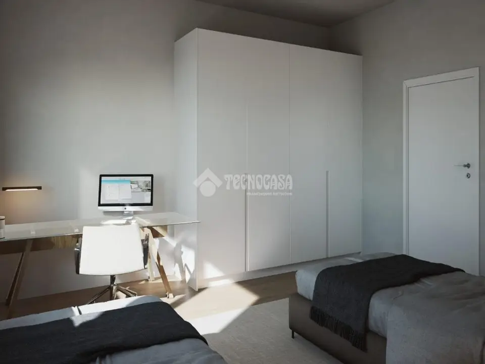 Casa en venta en La Creu De Barberà en Sabadell