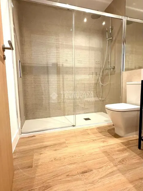 Piso en venta en Ciudad Lineal en Pueblo Nuevo en Madrid