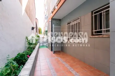 Piso en Sant Joan Despí