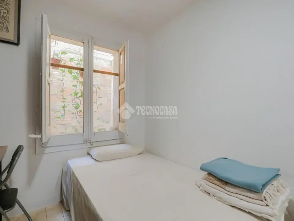 Local comercial en venta en Centre en Sant Josep en L'Hospitalet De Llobregat