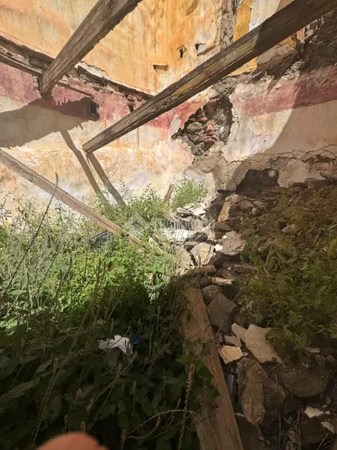 Terrenos en venta en Algarrobo