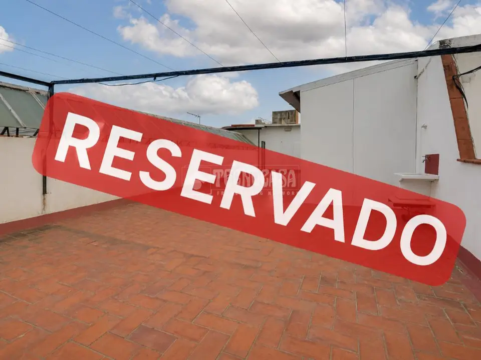 Piso en venta en Melcior de palau en Sants - Montjuïc en Barcelona