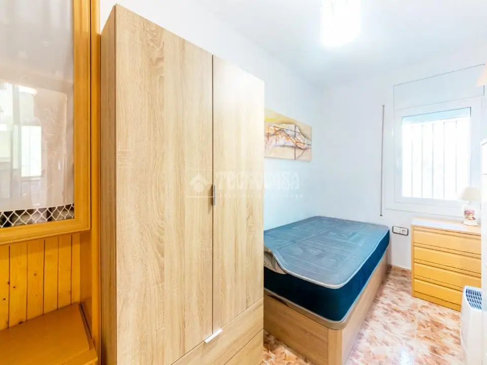 Casa en venta en Cubelles