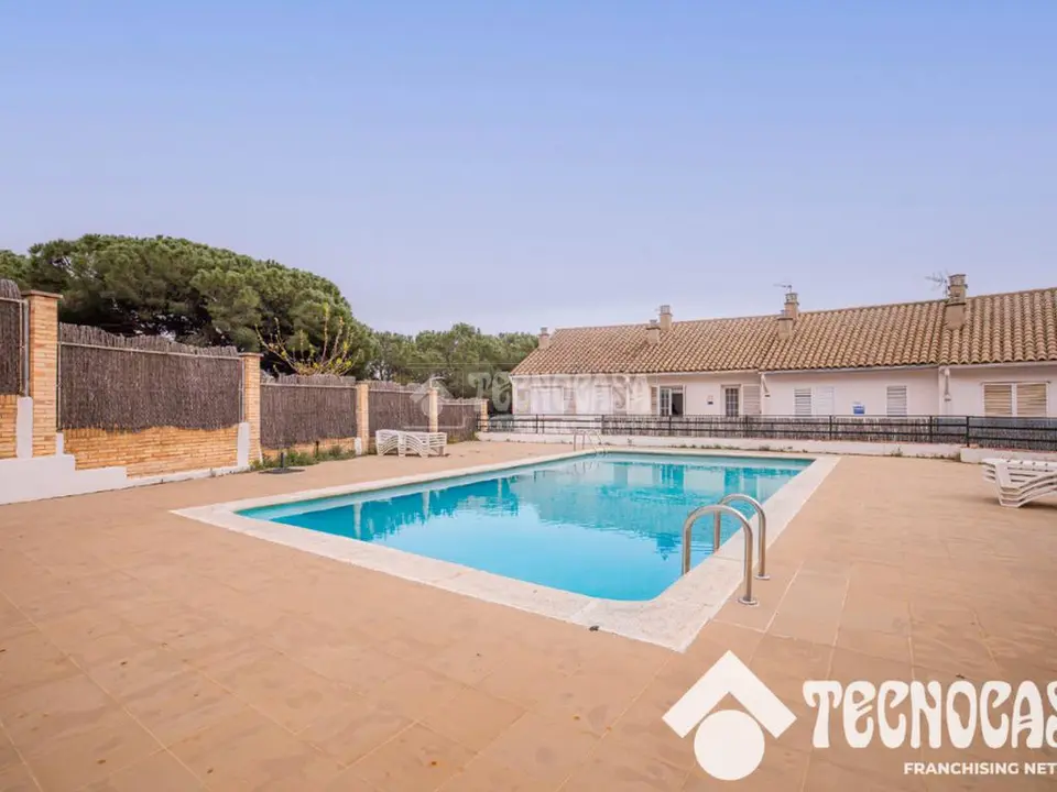 Casa en venta en Vilassar De Dalt