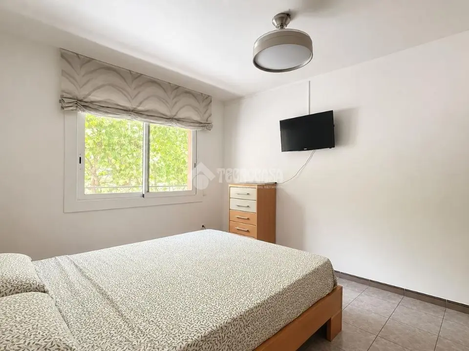 Piso en venta en Cerdanyola en Mataró