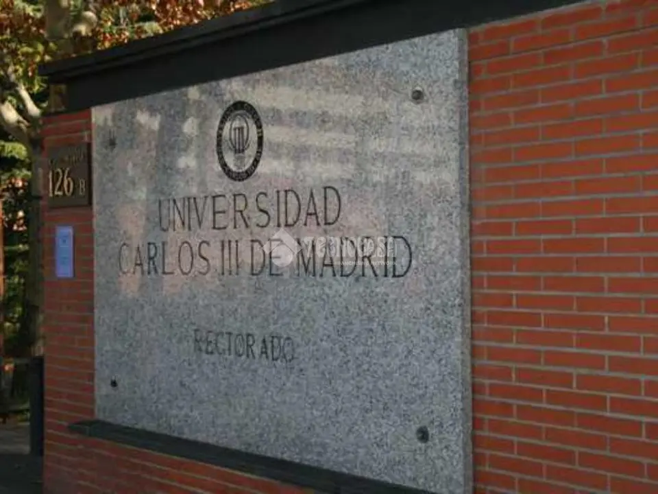 Piso en venta en Juan De La Cierva en Getafe