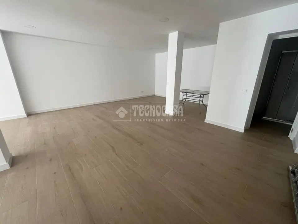 Local comercial en alquiler en Mejorada Del Campo