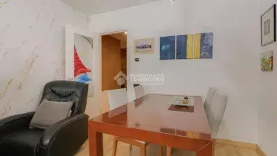 Piso en Poble Nou-Zona Olímpica