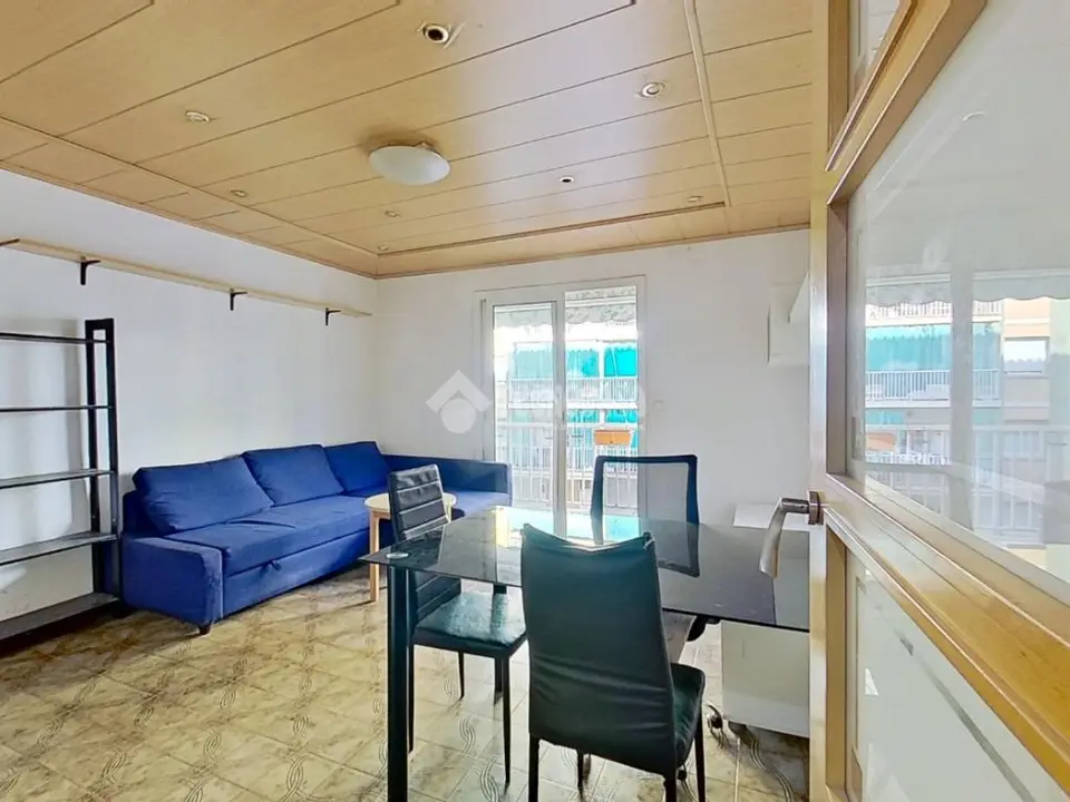 Piso en venta en Fontetes - La Farigola en Cerdanyola Del Vallès