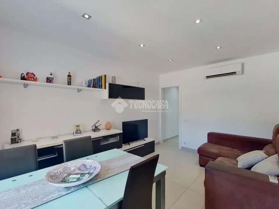 Piso en venta en Barberà Del Vallès