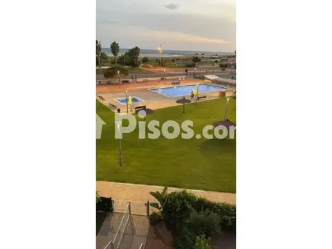 Piso en Passatge Riu Ebre, 10