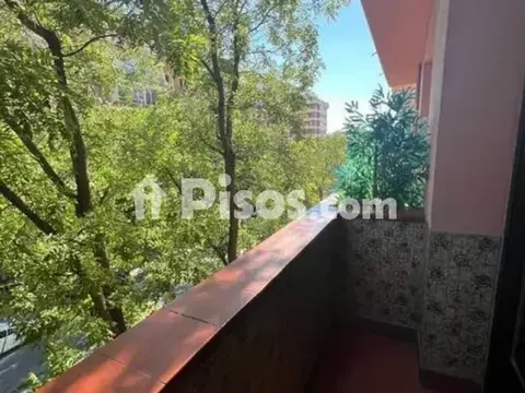 Piso en calle de Ancora