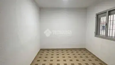 Piso en Palomeras Sureste