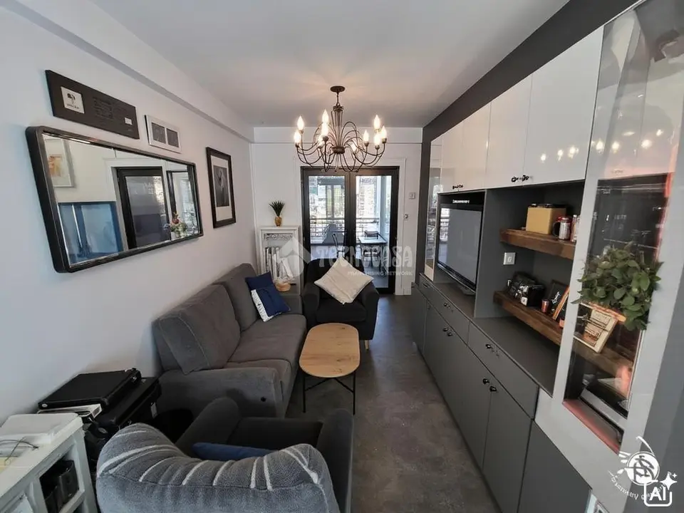 Piso en venta en Latina en Las Aguilas - Cuatro Vientos en Madrid