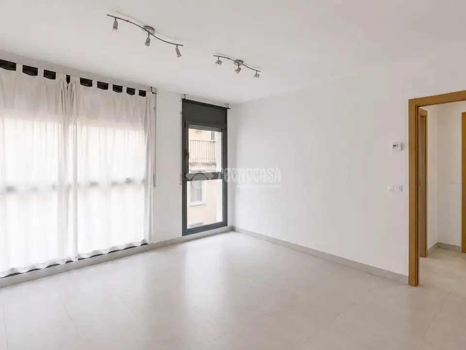 Piso en venta en Manresa