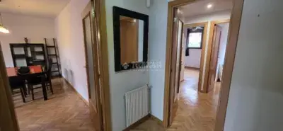 Piso en Zona Puerto