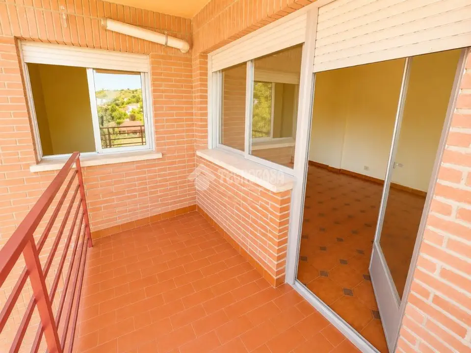 Piso en venta en Perales De Tajuña