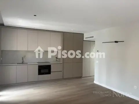 Apartamento en Algete