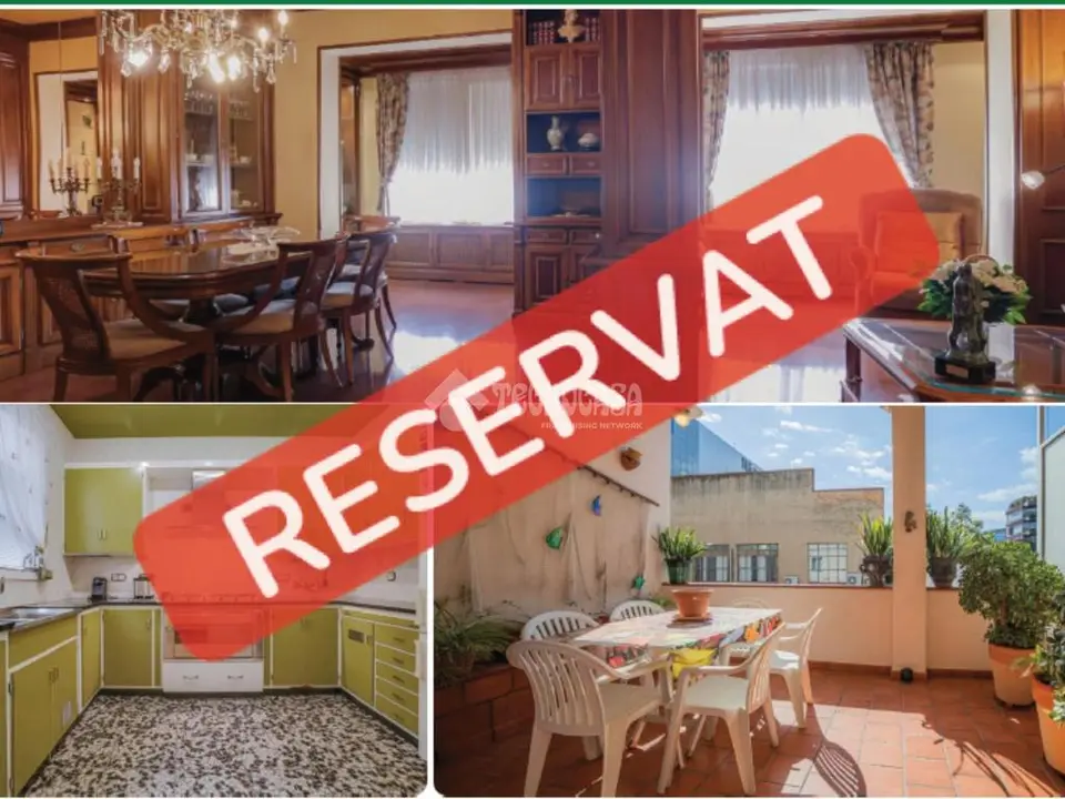 Piso en venta en Sant Martí en El Parc I La Llacuna Del Poblenou en Barcelona
