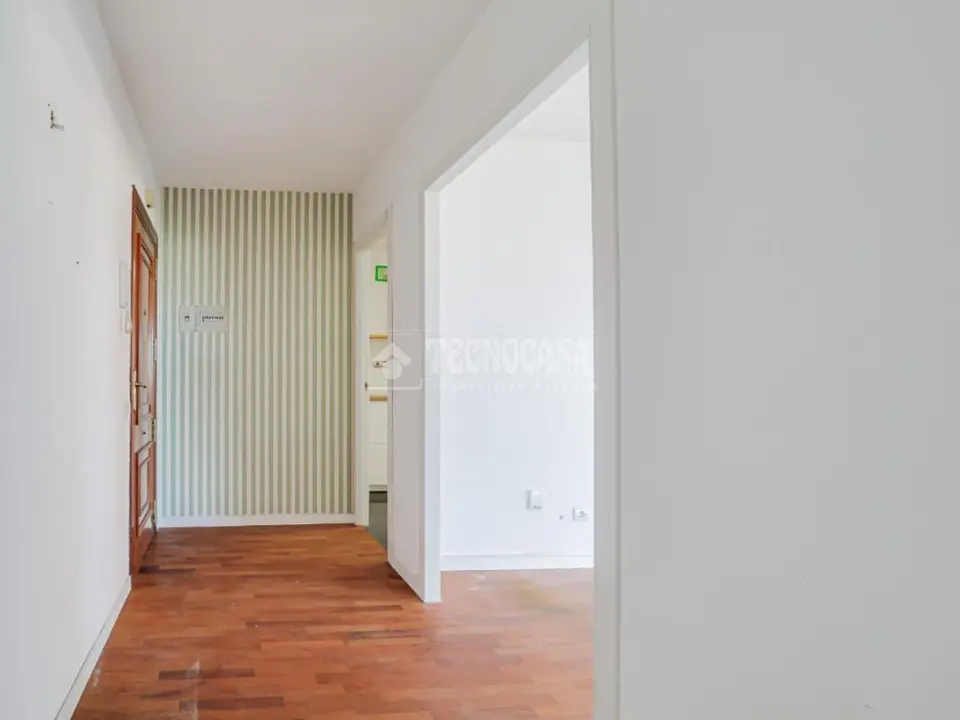 Piso en venta en Sant Boi De Llobregat