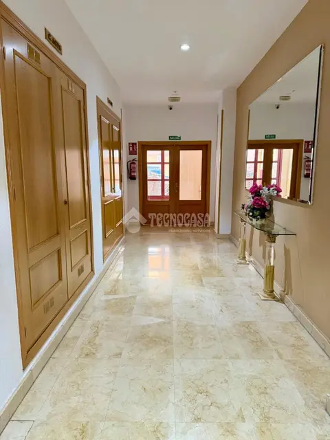 Piso en venta en Arganda Del Rey
