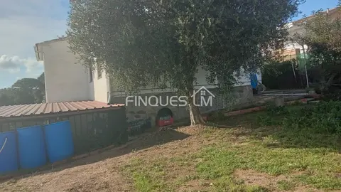 Casa en Avinguda de Diagonal, 1