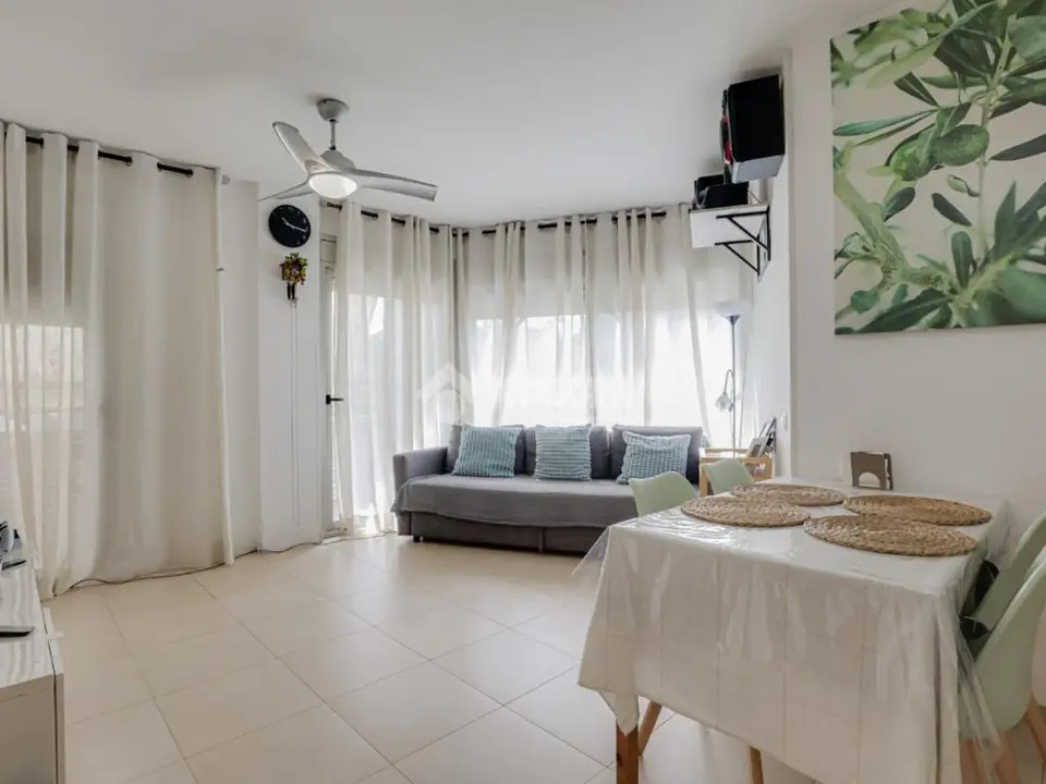 Piso en venta en Carrer de la Plana de Can Bertran en Ca N'oriol en Rubí