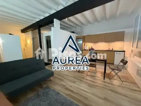 Piso en Carrer de València