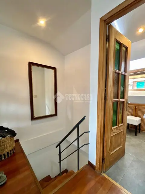 Piso en venta en Tetuán en Berruguete en Madrid