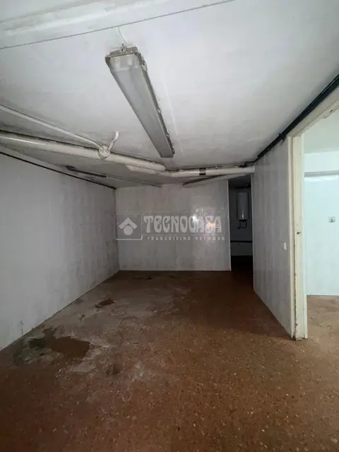 Local comercial en venta en Nou Barris en Porta en Barcelona