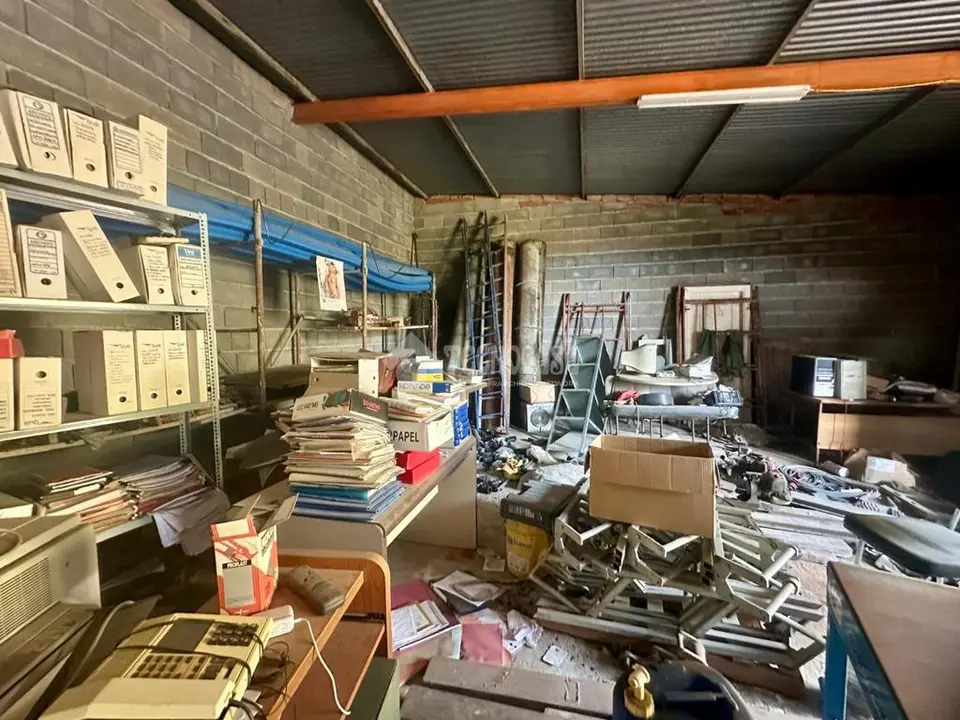 Terrenos en venta en Torrox