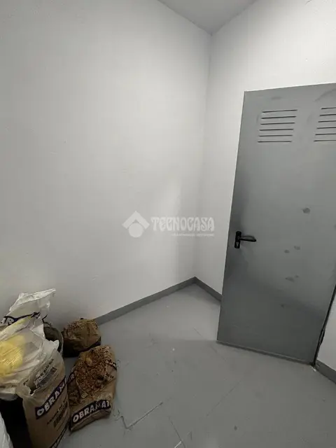 Trastero en venta en Centro - Ondarreta - Torres Bellas en Alcorcón