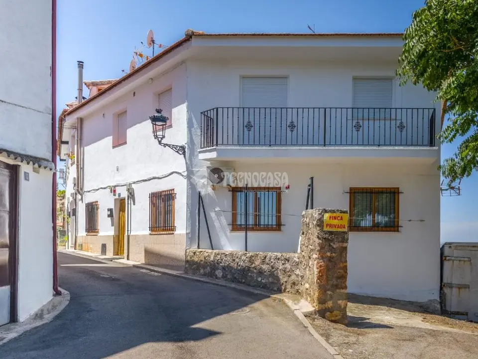 Piso en venta en Rda. de la Fuente en Campo Real