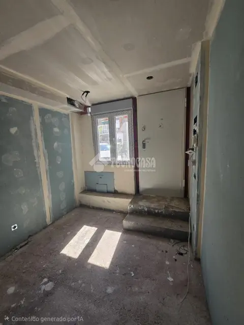 Local comercial en venta en Carabanchel en Marque De Vadillo - Comillas en Madrid