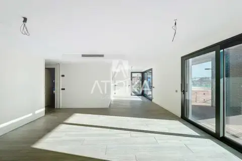 Ático en Finestrelles