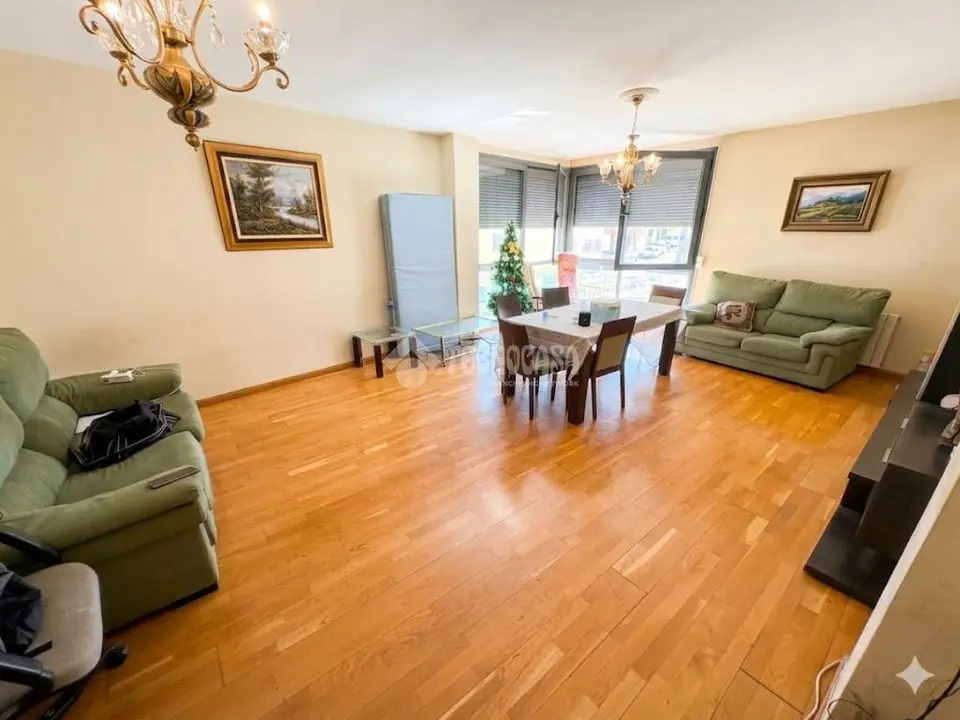 Piso en venta en Valdemoro