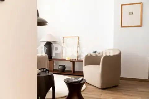 Piso en Carrer de la Carreta, 6