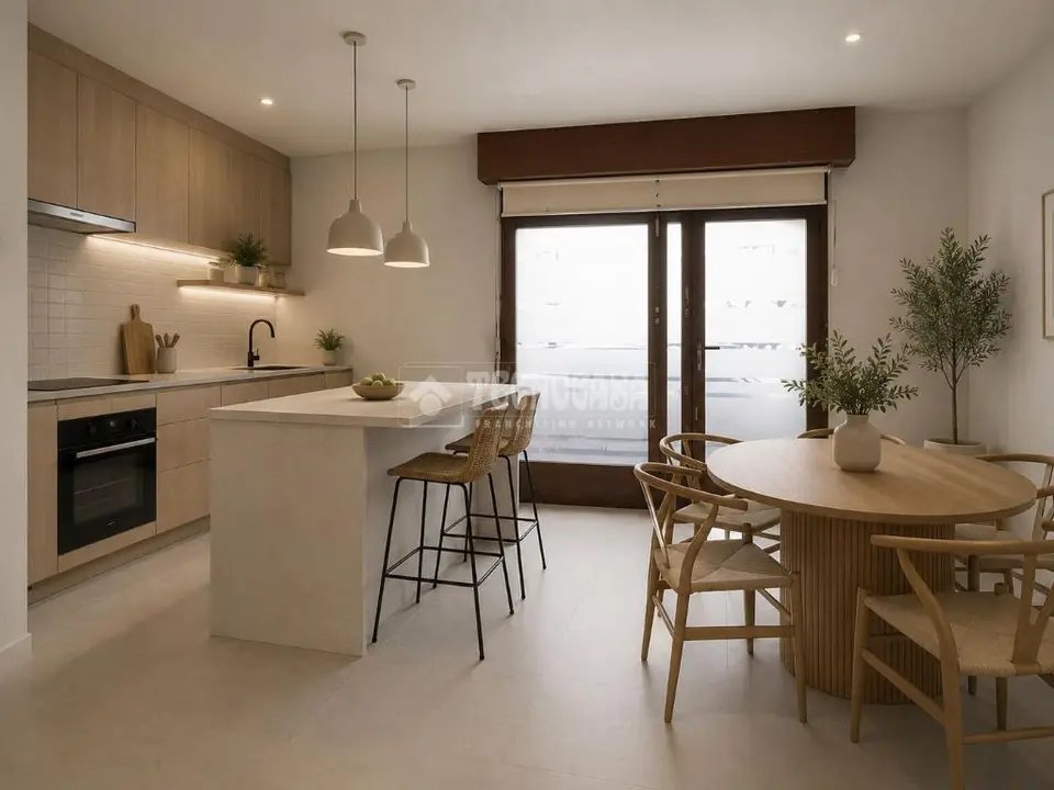 Local comercial en venta en Carrer de Mallorca en Artigas - Llefià en Badalona