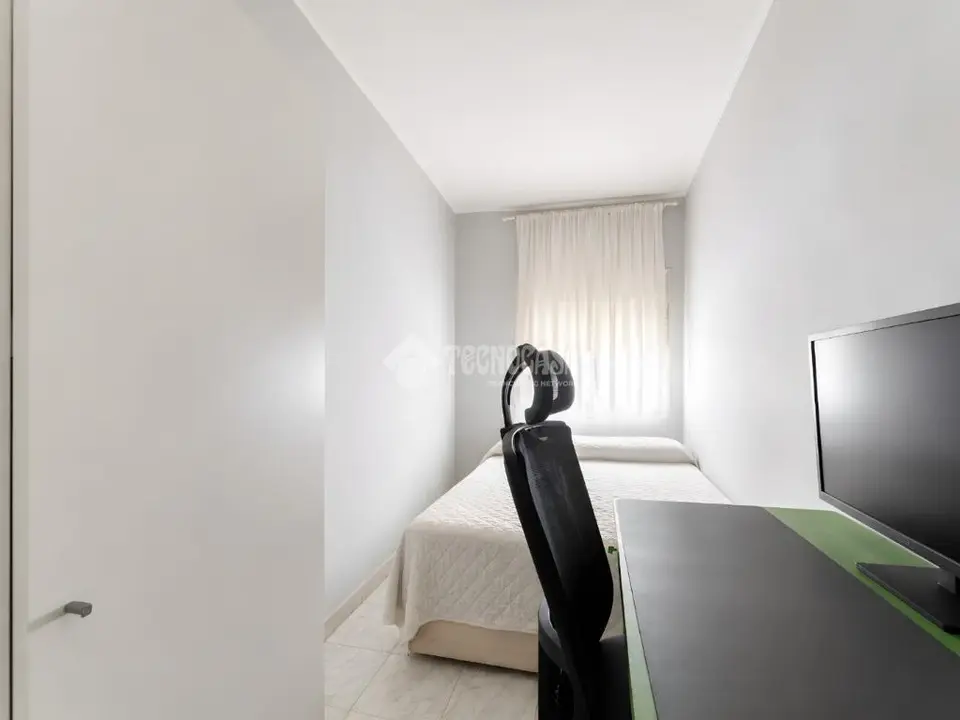 Piso en venta en Moncloa - Aravaca en Madrid