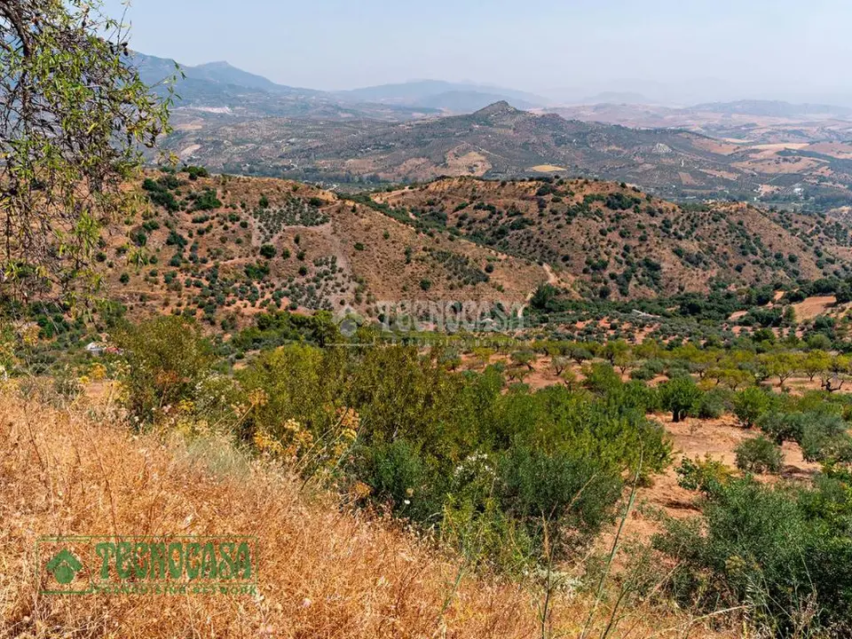 Terrenos en venta en Guaro