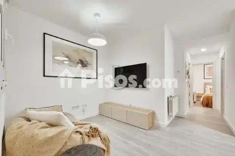 Piso en calle de Meléndez Valdés, 13