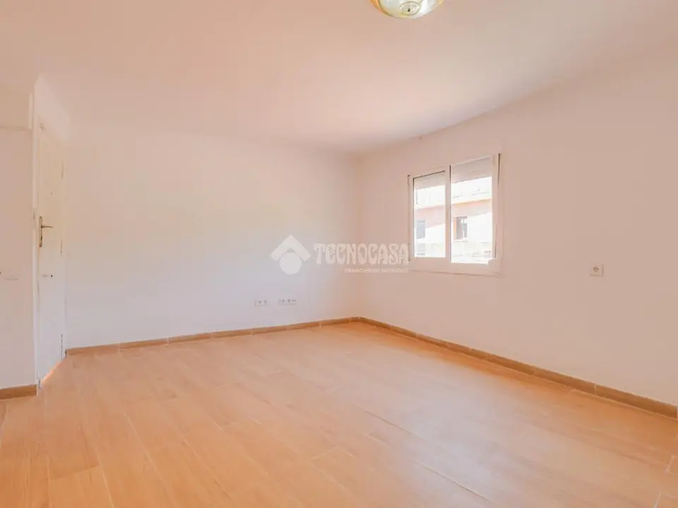 Piso en venta en Can Tintorer en Gavà