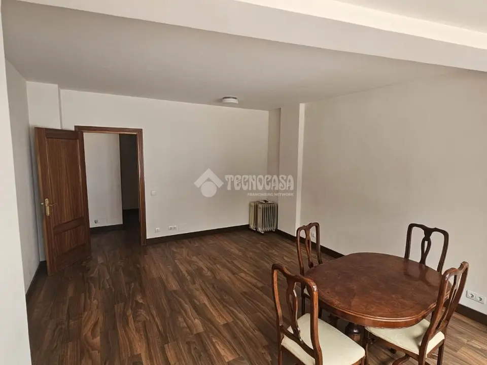 Piso en venta en Tetuán en Valdeacederas en Madrid