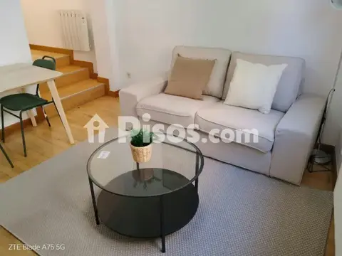 Piso en San Diego